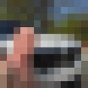 ���������� ������, ���� ������� �������, 47 ���, ������������ ��� ������, ����� � ���������