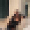 ���������� �������, ���� ������� ����������, 30 ���, ������������ ��� ������, ����� � ���������