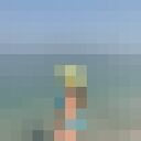  ,   , 50 ,     , c 