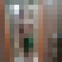 ���������� ������, ���� ����� ����, 24 ����, ������������ ��� ������, ����� � ���������