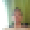  ,   , 39 ,     , c 