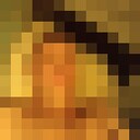  ,   , 43 ,   ,   , c , 