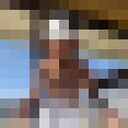 ���������� ������, ���� ������� ��, 35 ���, ������������ ��� ������, ����� � ���������