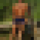   ,   89656217400, 44 ,   