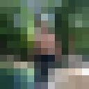 ���������� ������-��-����, ���� ������� ����, 40 ���, ������������ 