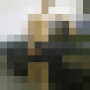  ,   , 34 ,   