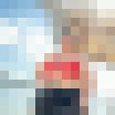 ���������� ��������, ���� ������� Marie, 42 ����, ������������ ��� ������, ����� � ���������