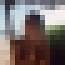 ���������� �����-���������, ���� ������� �����, 23 ����, ������������ ��� ������, ����� � ���������