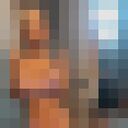 ���������� �����-���������, ���� ������� Selena, 33 ����, ������������ ��� ������, ����� � ���������