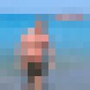 ���������� ������, ���� ������� ������, 45 ���, ������������ ��� ������, ����� � ���������, c�������� ���������, ���������