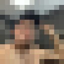  -,   ARTEM, 34 ,     , c 