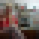 ���������� ��������, ���� ������� �������, 58 ���, ������������ ��� ������, ����� � ���������, c�������� ���������