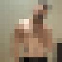  ,   , 20 ,   
