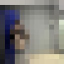 ,   , 21 ,  