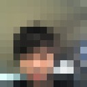 ���������� ������, ���� ������� Eliko, 35 ���, ������������ ��� ������, ����� � ���������, c�������� ���������