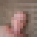  ,   , 42 ,   ,   , 