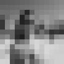 ���������� ������, ���� ������� Artem, 29 ���, ������������ ��� ������, ����� � ���������, c�������� ���������