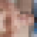 ���������� ���������, ���� ������� ������, 38 ���, ������������ ��� ������, ����� � ���������