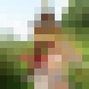  ,   , 32 ,   ,   , c , 