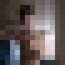  ,   , 22 ,   ,   , c 