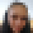  ,   Elena, 27 ,   ,   