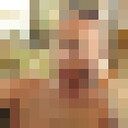  ,   Giorgi, 45 ,   ,   