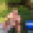  ,   , 32 ,     , c 