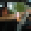 ���������� ������, ���� ������� Andrei, 36 ���, ������������ ��� ������, ����� � ���������, c�������� ���������