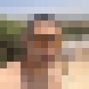 ���������� ������, ���� ������� Rob, 35 ���, ������������ ��� ������, ����� � ���������