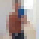  ,   Vova, 47 ,  
