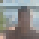  -,   , 52 ,   ,   