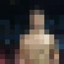 ���������� ������, ���� ����� �����, 24 ����, ������������ ��� ������, ����� � ���������