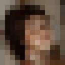 ,   , 25 ,   ,   , c , 