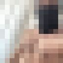 ���������� �����������, ���� ������� �����, 28 ���, ������������ ��� ������, ����� � ���������