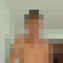 ���������� �����������, ���� ������� ������, 44 ����, ������������ ��� ������, ����� � ���������