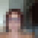 ���������� ���������, ���� ������� �����, 64 ����, ������������ ��� ������, ����� � ���������