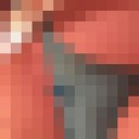 ���������� ����, ���� ������� ������, 35 ���, ������������ ��� ������, ����� � ���������, c�������� ���������