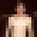 ���������� ������, ���� ������� �����, 26 ���, ������������ ��� ������, ����� � ���������