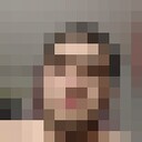  ,   , 28 ,   ,   , 