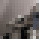  ,   Jony, 24 ,   ,   