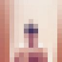  ,   , 29 ,   ,   , c , 