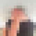 ���������� ������, ���� ������� ������, 45 ���, ������������ ��� ������, ����� � ���������, c�������� ���������, ���������