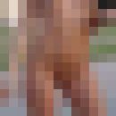  ,   , 36 ,   