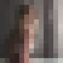 ���������� ����, ���� ������� ��������, 24 ����, ������������ ��� ������, ����� � ���������, ���������