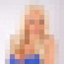  -,   , 33 ,   ,   , c 