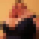 ���������� ������, ���� ������� �����, 45 ���, ������������ ��� ������, ����� � ���������