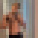  ,   , 35 ,   ,   