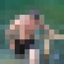 ���������� ������, ���� ������� ��������, 31 ���, ������������ ��� ������, ����� � ���������