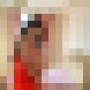 ���������� �����-���������, ���� ������� �������, 23 ����, ������������ ��� ������, ����� � ���������