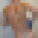  ,   SeReGa, 39 ,   ,   , c 
